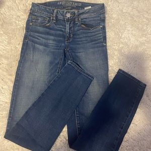 AE Jeans